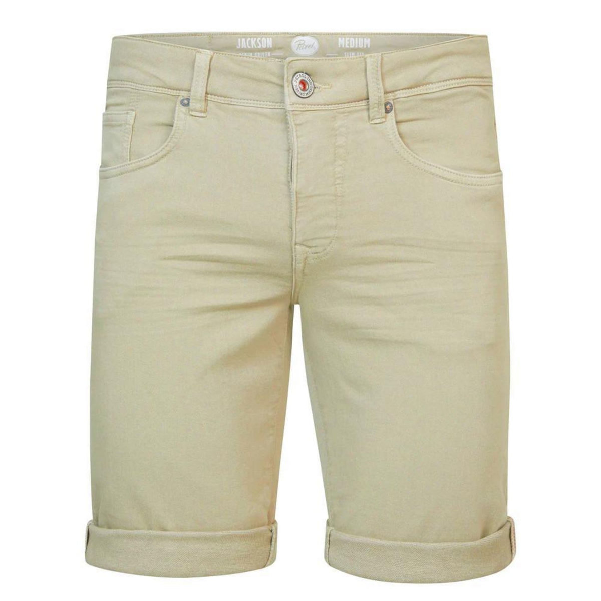 Petrol Industries hort  Homme Petrol Industries O005