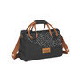 Voir la diapositive 1 : BADABULLE Sac à langer Pocketstyle
