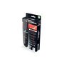 Voir la diapositive 2 : Meliconi TELECOMMANDES GAMME GUMBODY PAR MARQUE SONY MELICONI - PERSONAL3+