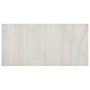 Voir la diapositive 5 : VIDAXL Dalles de plancher autoadhesives 55 pcs PVC 5,11 m^2 creme