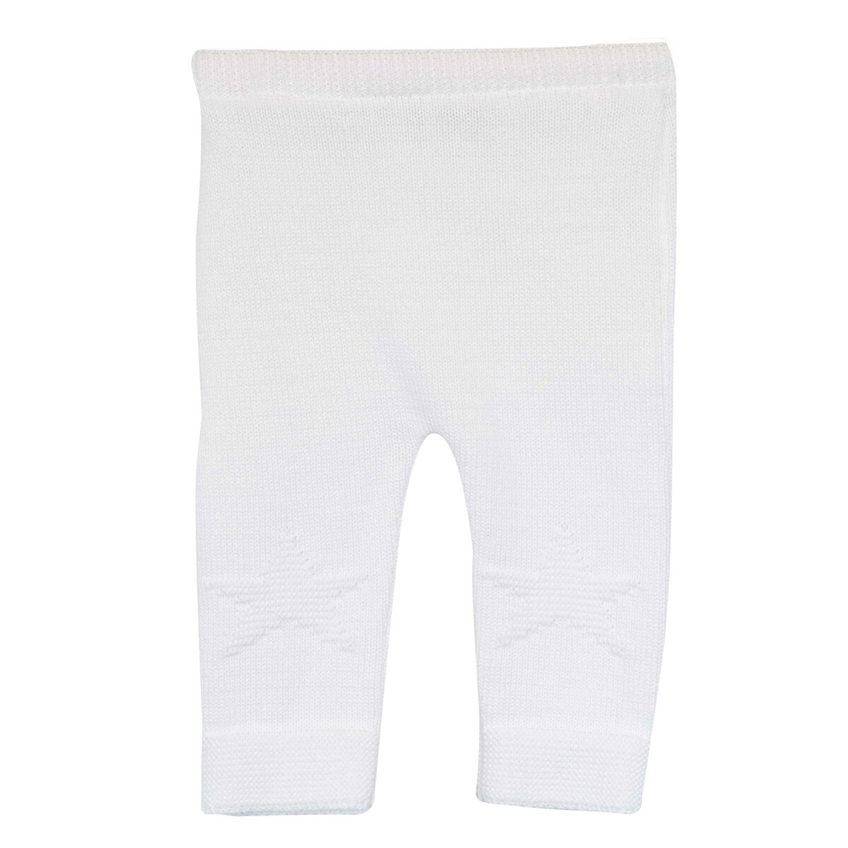 Vêtements bébé personnalisés - La Manufacture de Layette