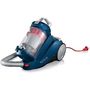Voir la diapositive 2 : SEVERIN Severin MY 7119 Aspirateur Multicyclone Sans Sac
