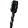 Voir la diapositive 1 : REVAMP Brosse chauffante lissante lissante Deepform Progloss