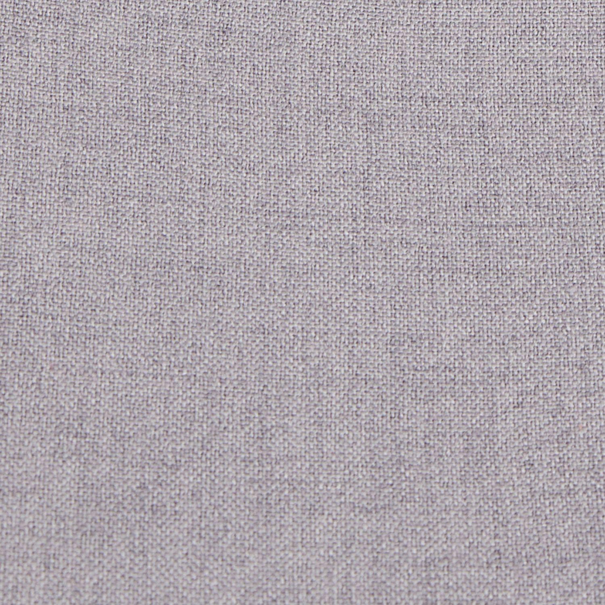 Voir la diapositive 4 : ATMOSPHERA Chaise scandinave Taho - Gris clair