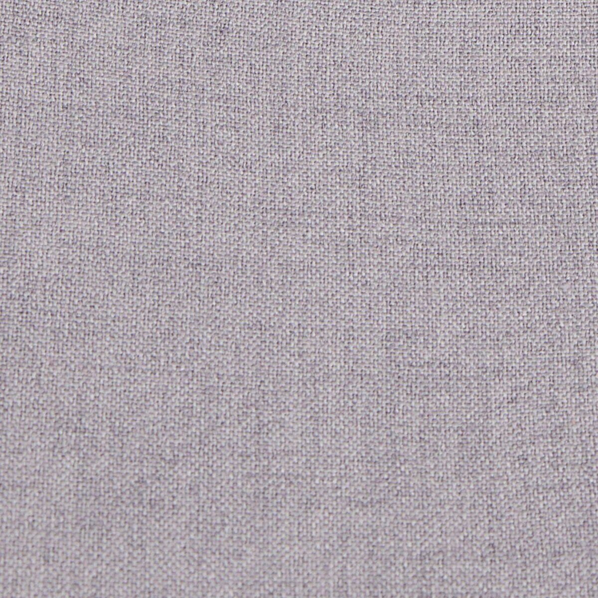 ATMOSPHERA Chaise scandinave Taho - Gris clair