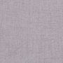 Voir la diapositive 4 : ATMOSPHERA Chaise scandinave Taho - Gris clair