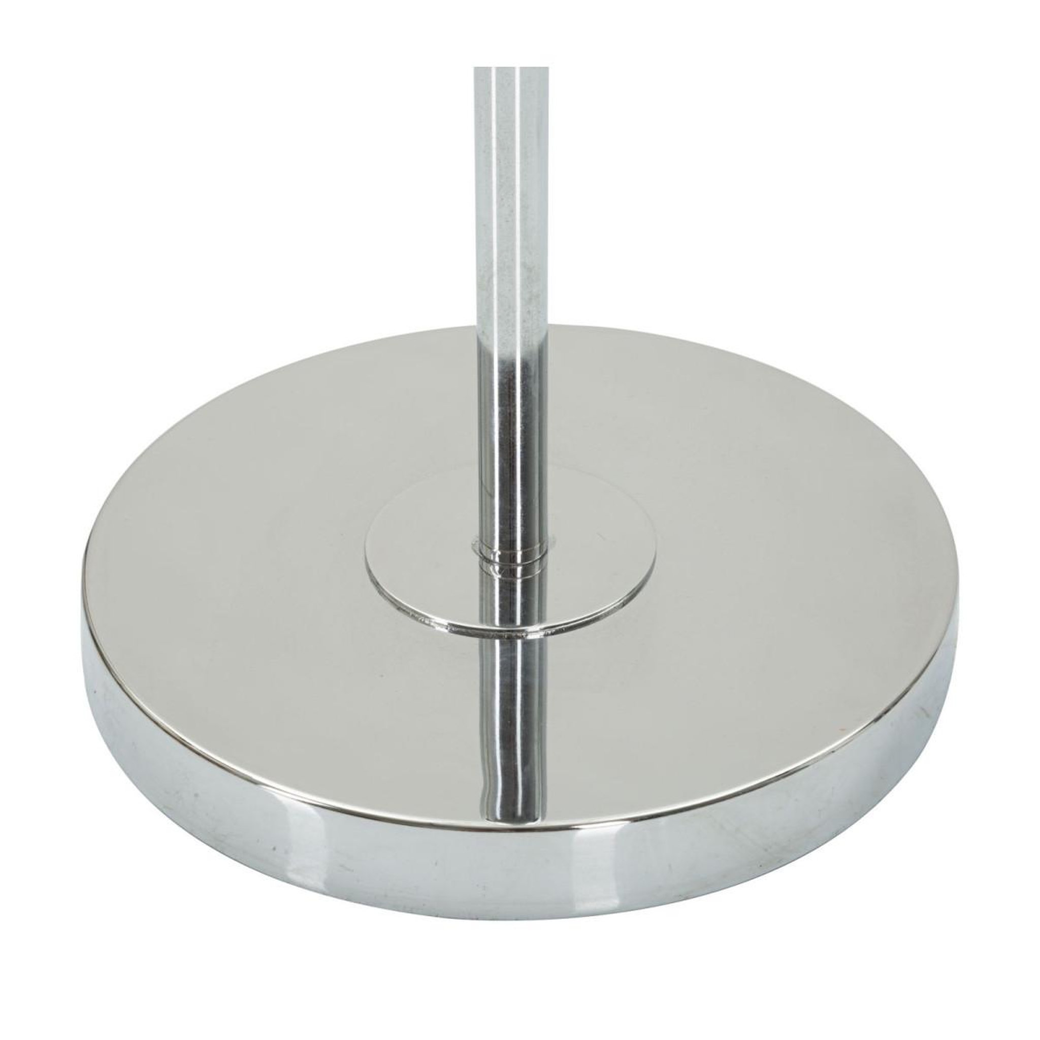 Voir la diapositive 5 : Paris Prix Lampadaire en verre  eva one  160cm vert & noir