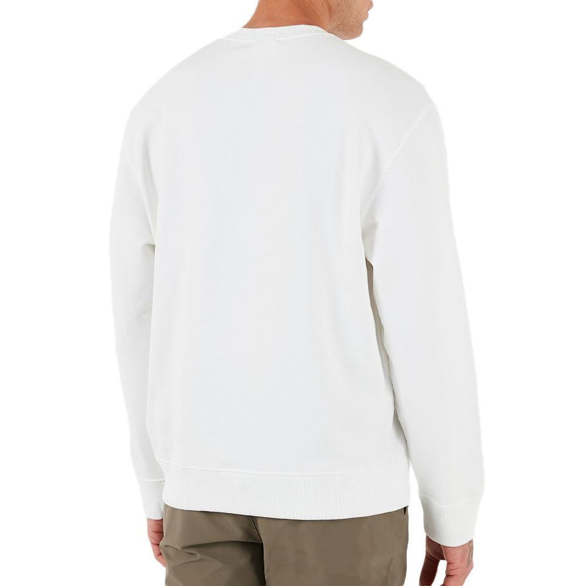 CALVIN KLEIN JEANS Sweat  Homme Calvin Klein Jeans Calvi