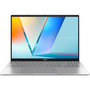 Voir la diapositive 1 : ASUS Ordinateur portable S3607AA-SH133W