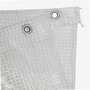 Voir la diapositive 3 : WERKAPRO Bâche transparente 300 g/m2 WERKA PRO