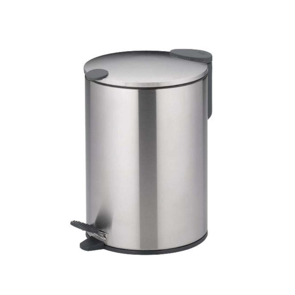 Kela line Poubelle à pédale 3l - 23615