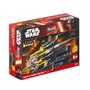 REVELL Maquette Build & Play Poe S X Wing Fighter