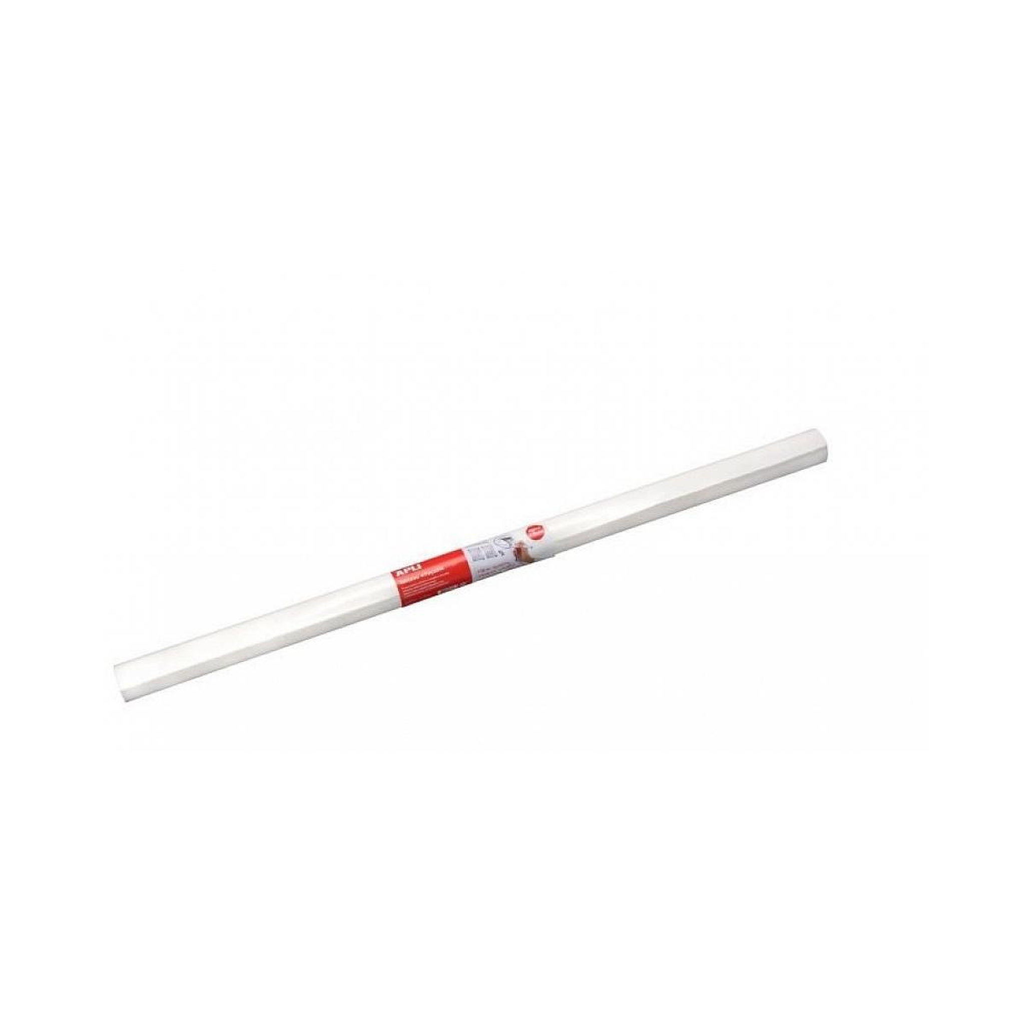 Apli Agipa Tableau Blanc Effaçable 2mX1m
