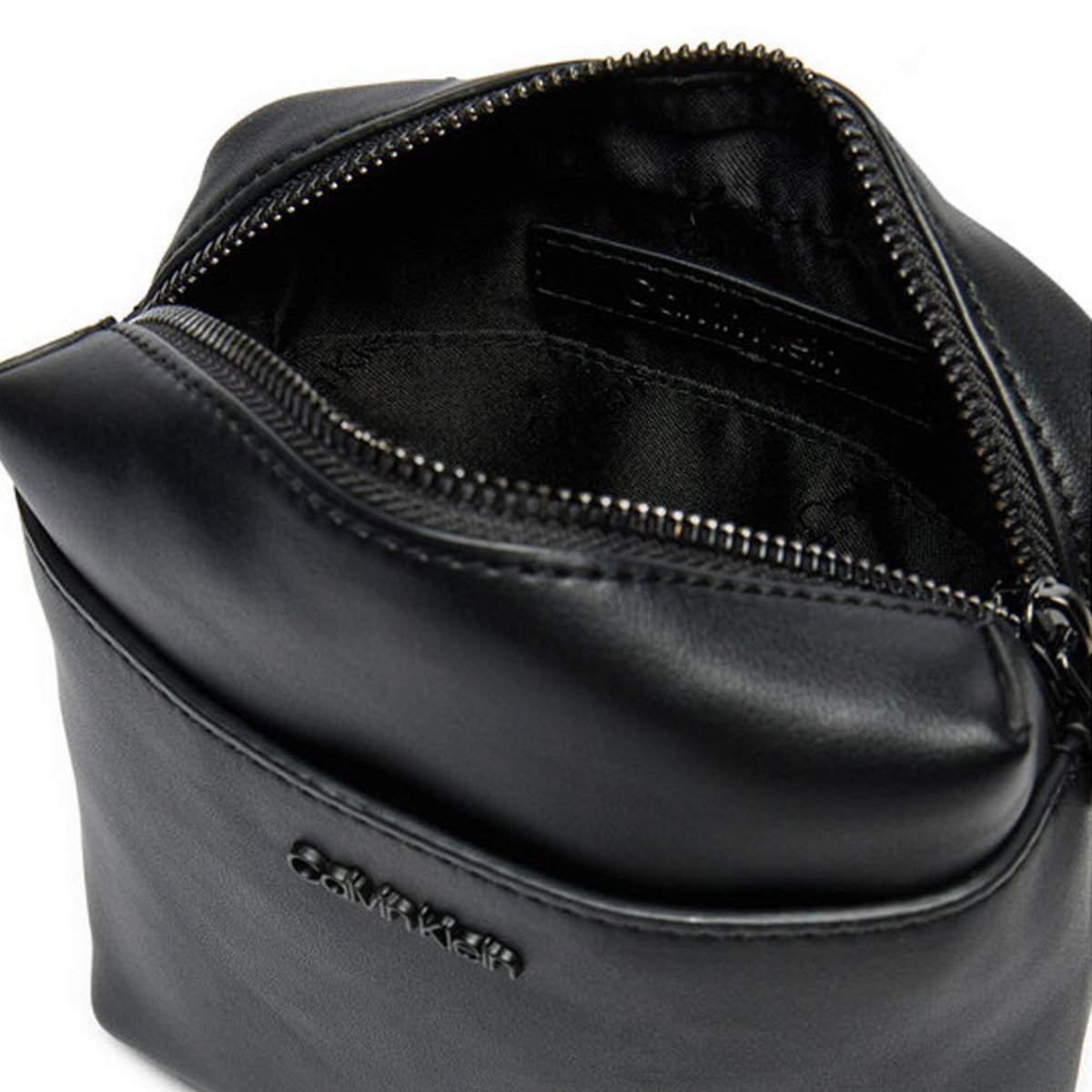 CALVIN KLEIN JEANS Sacoche e Homme Calvin Klein Jeans Cube