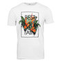 Voir la diapositive 1 : Best Mountain T shirt  Homme Best Mountain 1015
