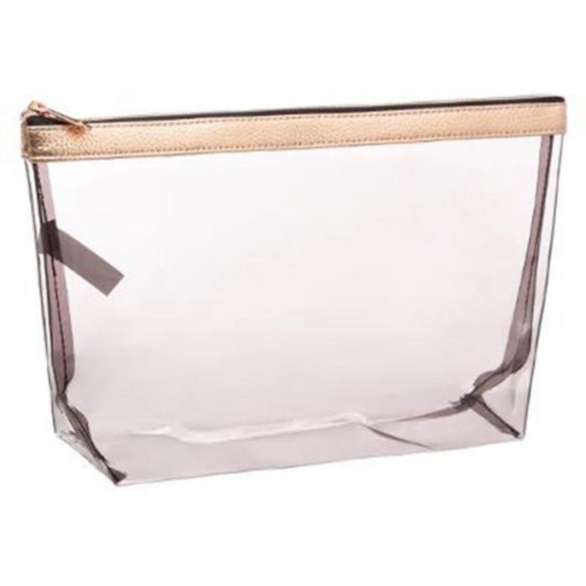 Body beauty Set Trousse de Toilette  Nuby  45cm Transparent