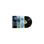 Up 25th Anniversary Édition Deluxe