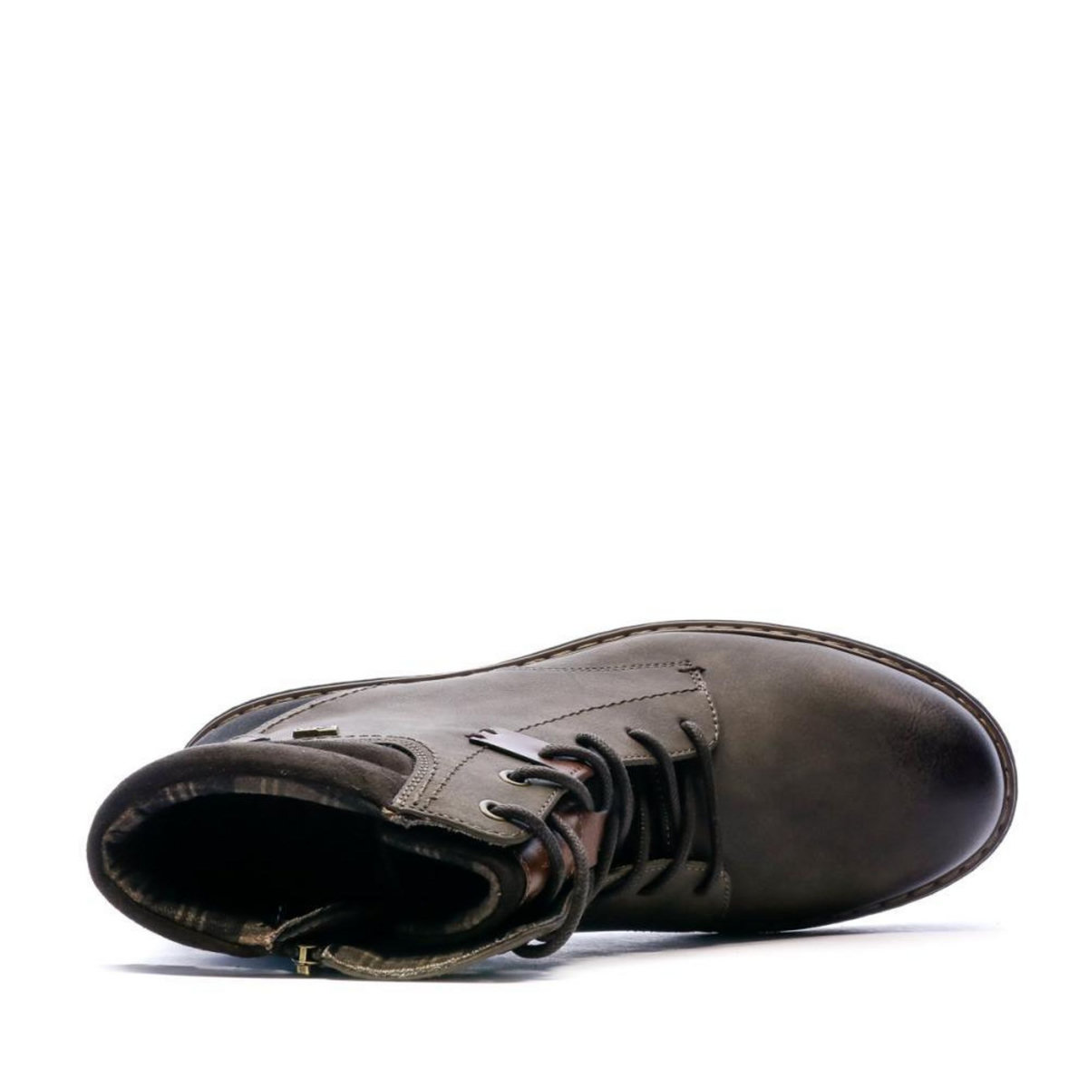 RELIFE Boots s Homme Relife Jarfin