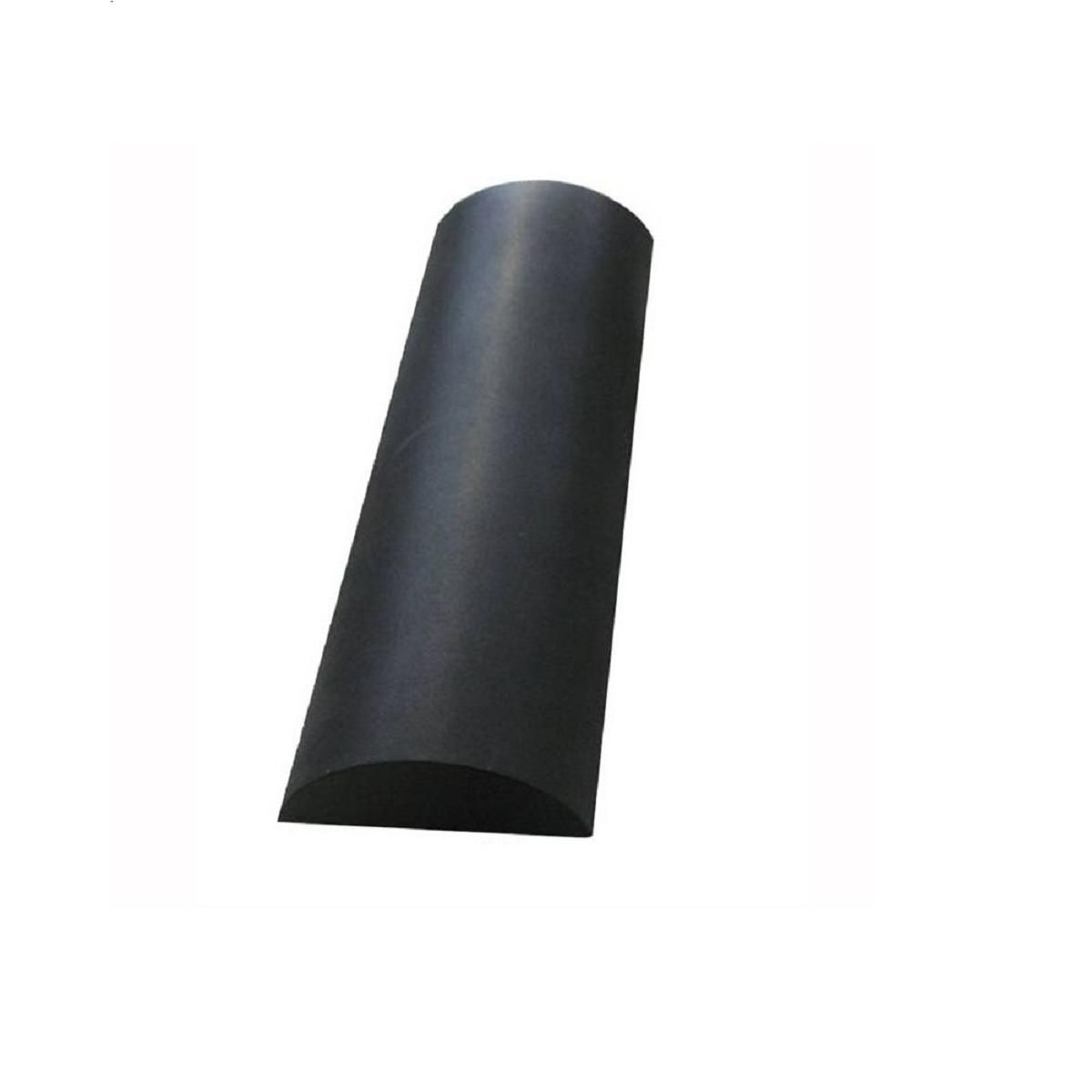 MELICONI Raccord cache-câbles double