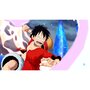 One Piece : Unlimited World Red - Deluxe Edition Nintendo SWITCH