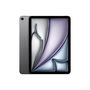 Voir la diapositive 2 : APPLE Apple iPad Air 5G Apple M LTE-TDD & LTE-FDD 1 To 27,9 cm (11 ) 12 Go Wi-Fi 7 (802.11be) iPadOS 26 Gris