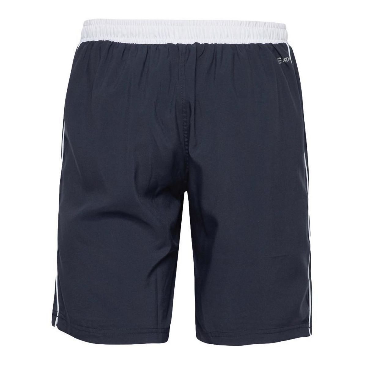 SERGIO TACCHINI Short  Enfant Sergio Tacchini Club Tech
