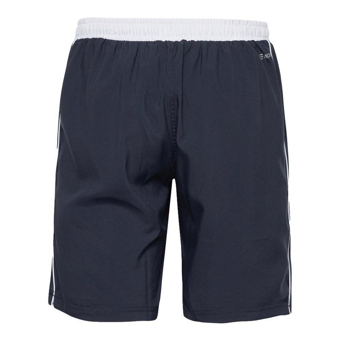 SERGIO TACCHINI Short  Enfant Sergio Tacchini Club Tech