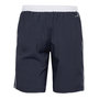 Voir la diapositive 2 : SERGIO TACCHINI Short  Enfant Sergio Tacchini Club Tech