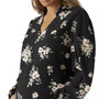 Voir la diapositive 5 : VERO MODA MATERNITY Blouse de Grossesse  Femme Vero Moda Marternity Volume