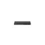 Voir la diapositive 3 : Netgear Netgear Switch GSM4212UX-100EUS GSM4212UX100EUS (GSM4212UX-100EUS) (GSM4212UX100EUS)