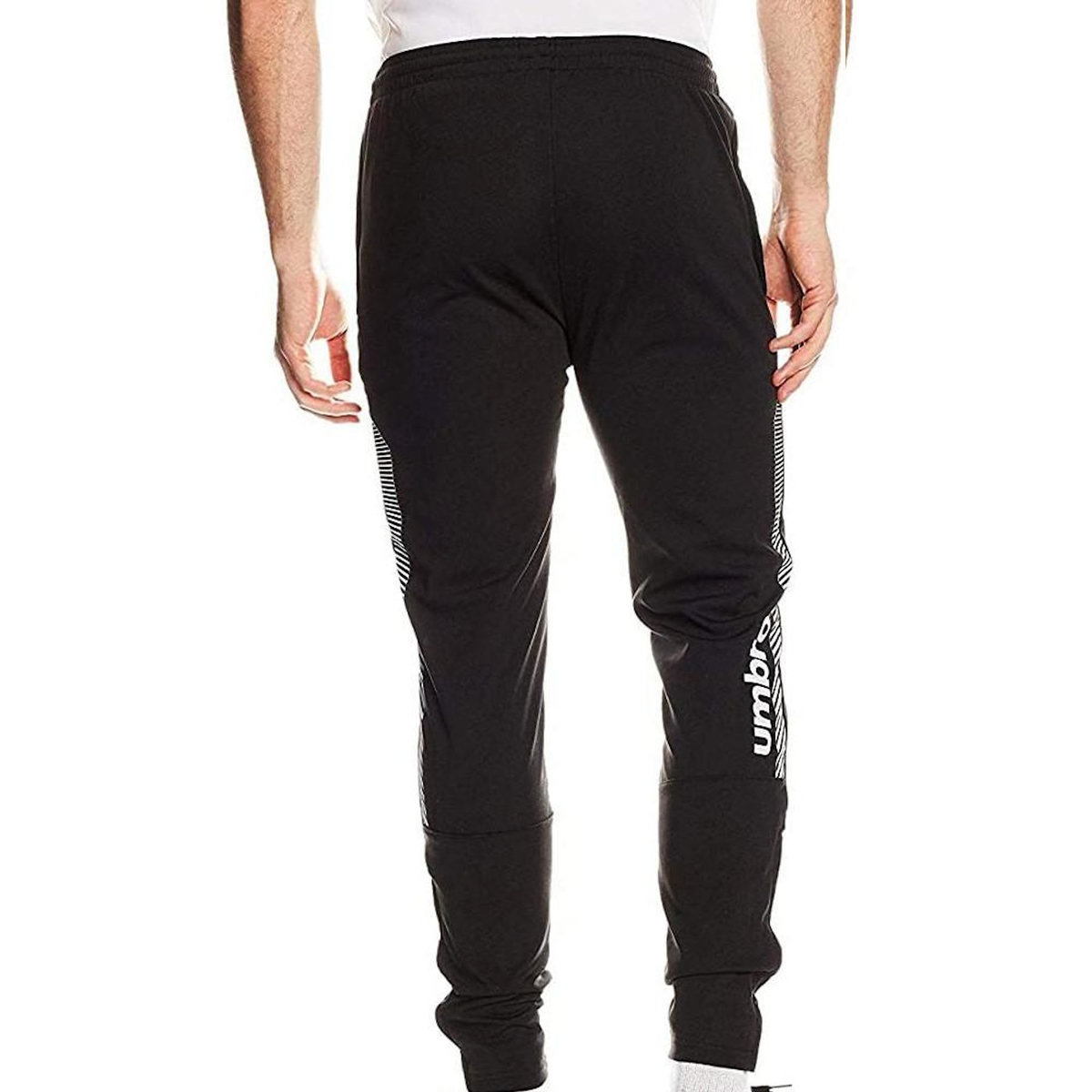 UMBRO Jogging Noir Homme Umbro 510530