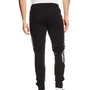 Voir la diapositive 2 : UMBRO Jogging Noir Homme Umbro 510530