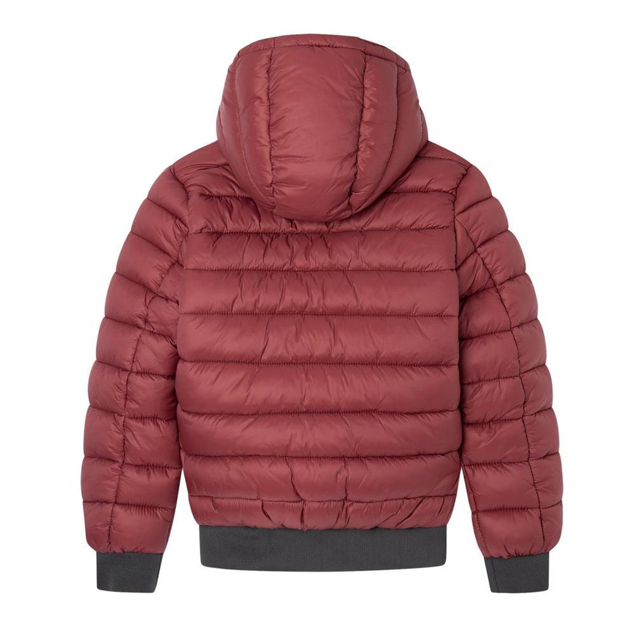 Voir la diapositive 2 : Pepe Jeans Doudoune  Garçon Pepe Jeans Alexander