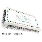 fracarro Multiswitch compact FRACARRO SWP 908 TS