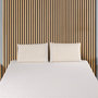Voir la diapositive 5 : OLYMPE LITERIE OLYMPE LITERIE | Matelas VENUS | Mousse Haute Densité