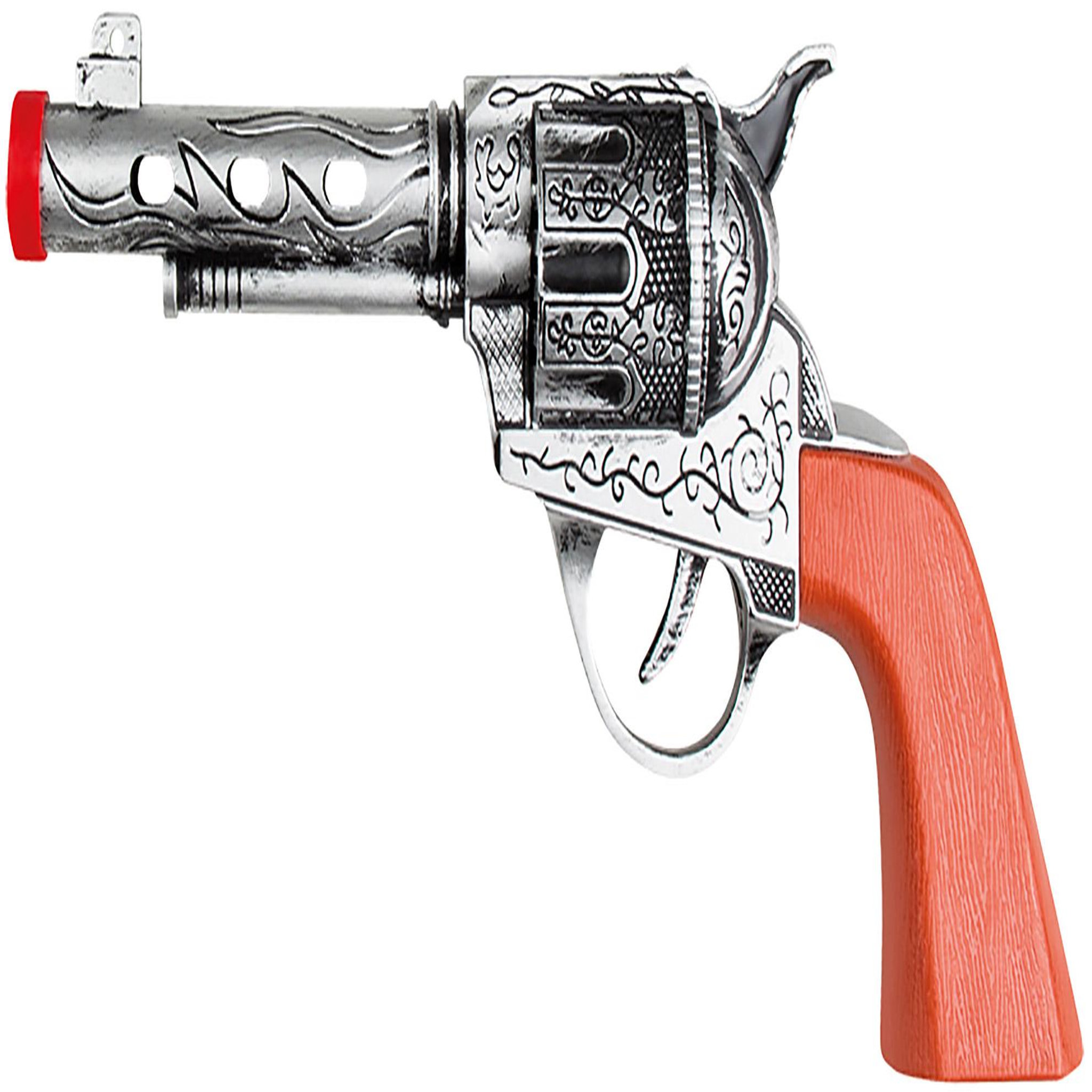 Boland Pistolet Sheriff - Enfant