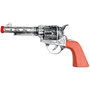 Voir la diapositive 1 : Boland Pistolet Sheriff - Enfant
