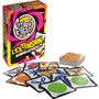 Voir la diapositive 2 : ASMODEE Jungle Speed l'Extension