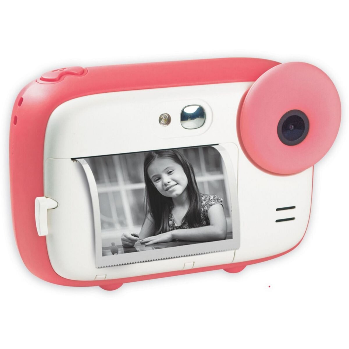 Appareil photo enfant Vtech Kidizoom Duo FX Bleu - Appareil photo enfant