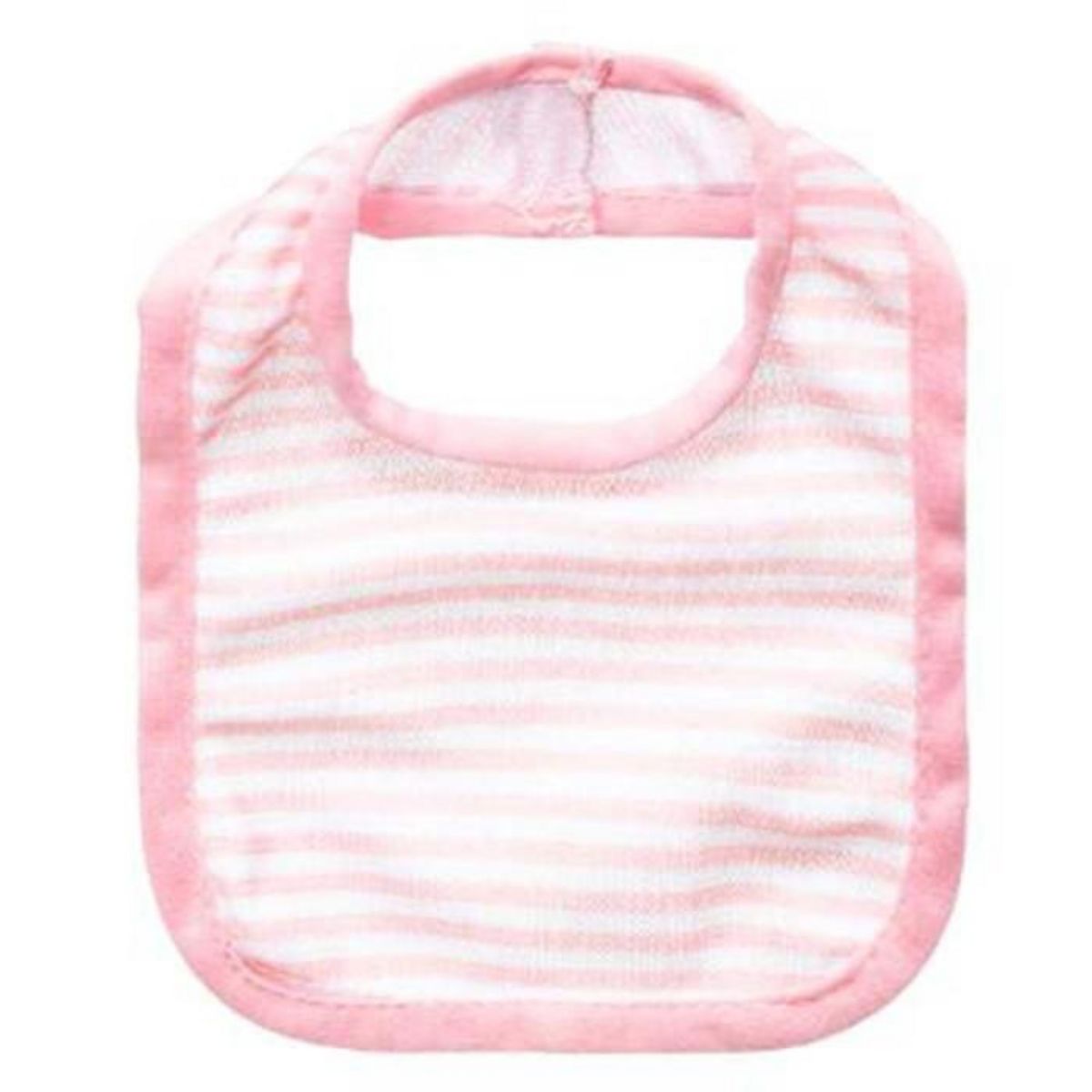 Be Toys Set Repas 6 Pièces pour Bébé  Accessoires  Rose