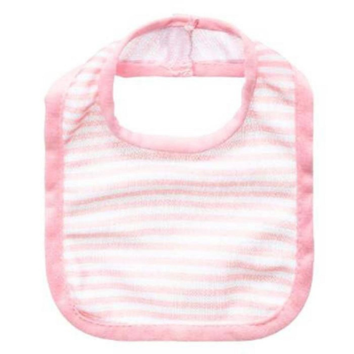 Be Toys Set Repas 6 Pièces pour Bébé  Accessoires  Rose