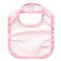 Voir la diapositive 4 : Be Toys Set Repas 6 Pièces pour Bébé  Accessoires  Rose