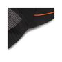 Voir la diapositive 6 : Black et Decker Casquette avec filet Work Homme avec LED