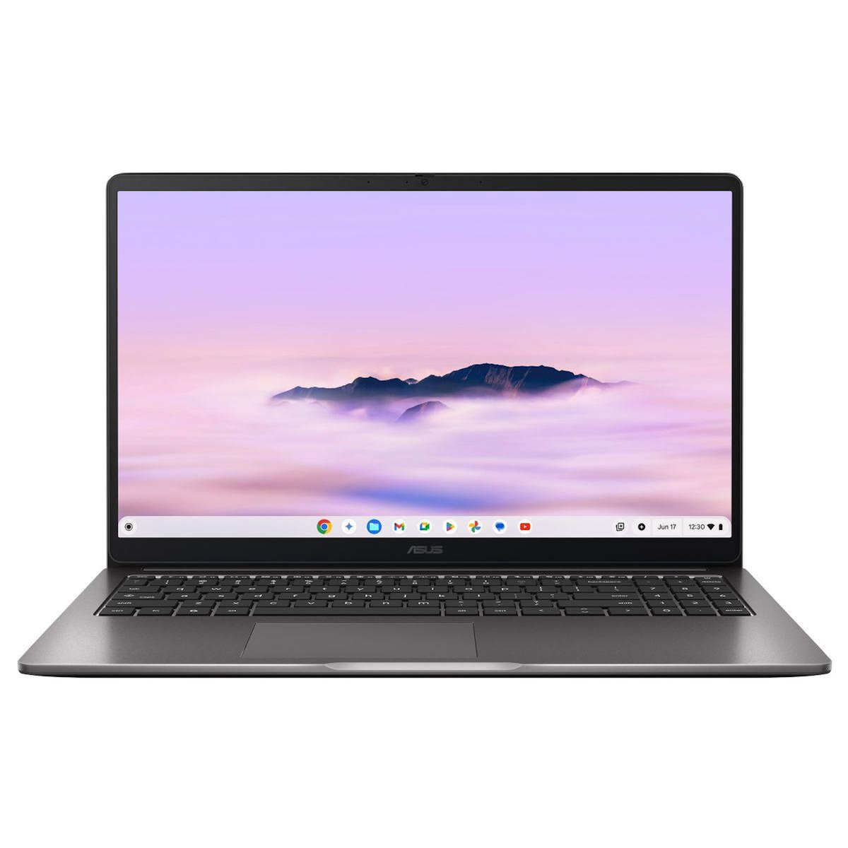 ASUS Chromebook Plus CX1505CTA-S70002