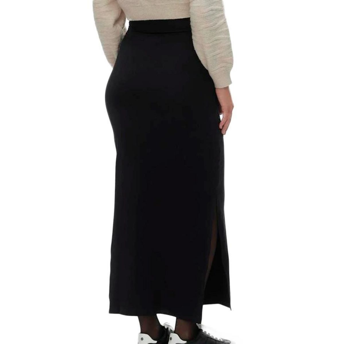 MAMALICIOUS Jupe e Femme Mamalicious  ellis