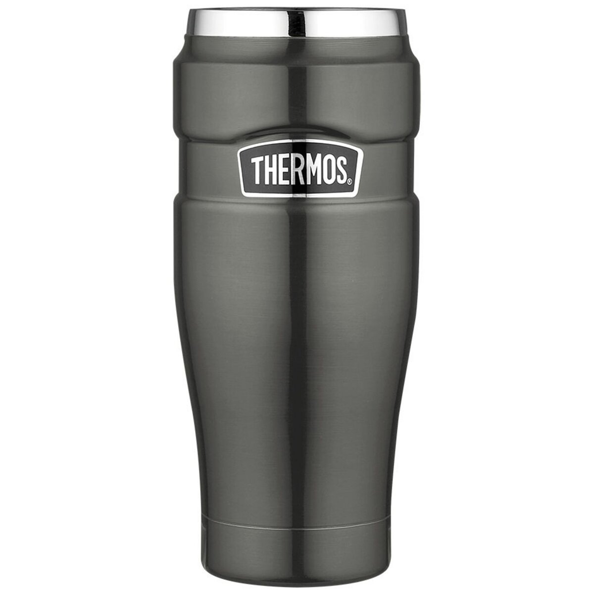 Thermos mug  470 ml