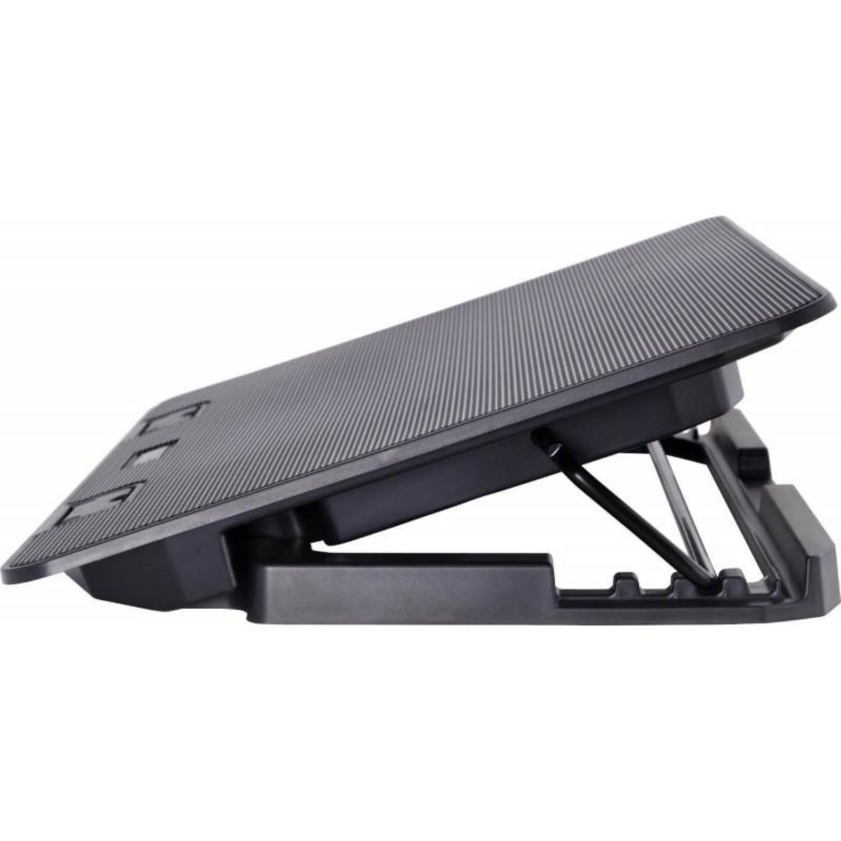 BLUESTORK Support ventilé BLUESTORK NB-COOLER-ONE