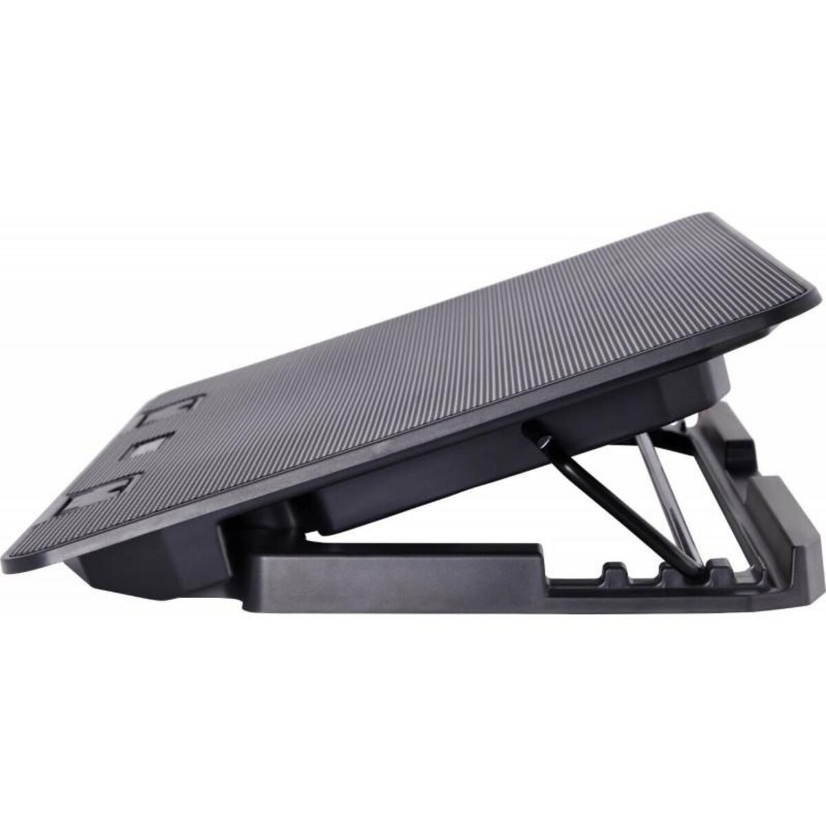 BLUESTORK Support ventilé BLUESTORK NB-COOLER-ONE