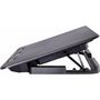 Voir la diapositive 3 : BLUESTORK Support ventilé BLUESTORK NB-COOLER-ONE