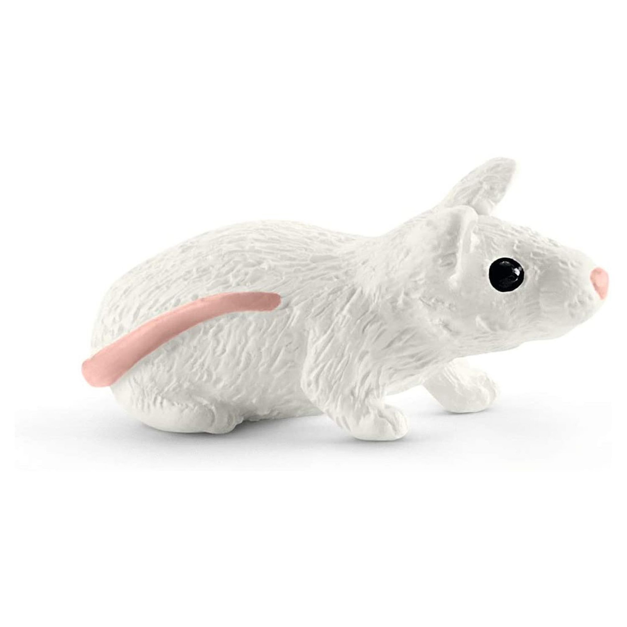 Voir la diapositive 4 : Schleich Figurines Mia et Spotty Horse club